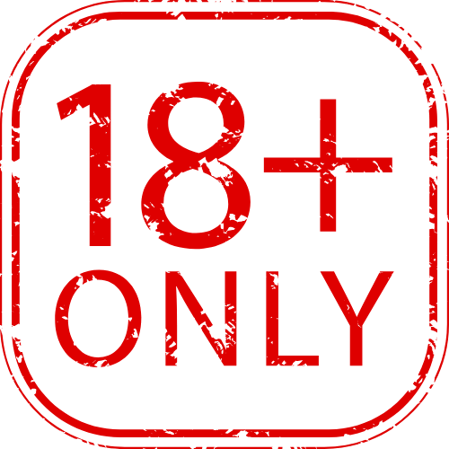 Smokeslut365